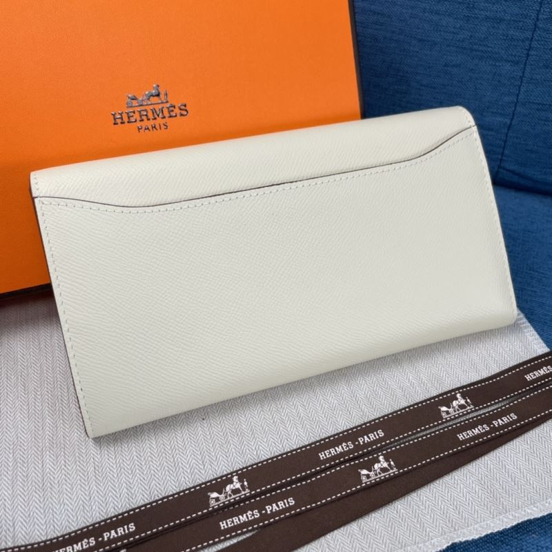 Hermes Constance Bags